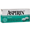 Aspirin