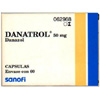 Danazol