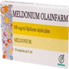 Meldonium